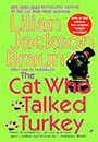 Cat Who Talked Turkey by Lilian Jackson Braun